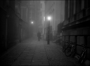 Photo credit: BBC/Nigel Cooke