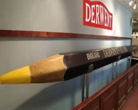 Pic from thingstodoinwindermere.co.uk