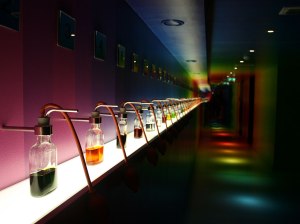 Pic from bemyguest.com