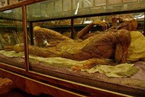 Pic from museumsinflorence.com