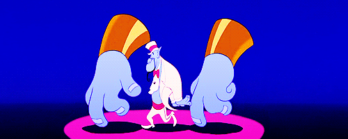 (Gif taken from Buzzfeed.)