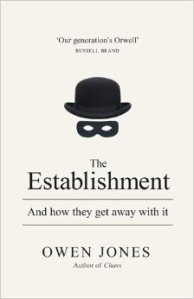 establishment