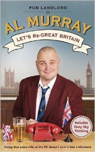 regreatbritain