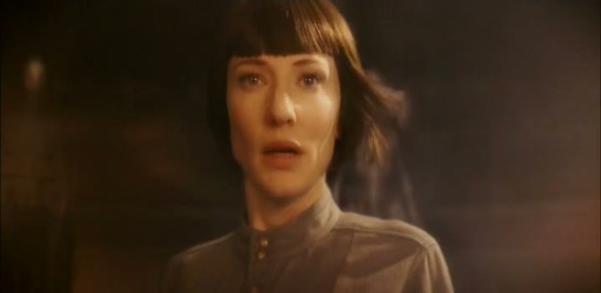 "I vont to know...why this film doesn't pass the Bechdel test despite having two strong and vocal female characters." (Pic from hark.com)