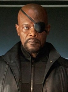 This is not a the face of a man who is impressed by your accounts keeping. (Pic from marvel-movies.wikia.com)