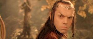 elrond