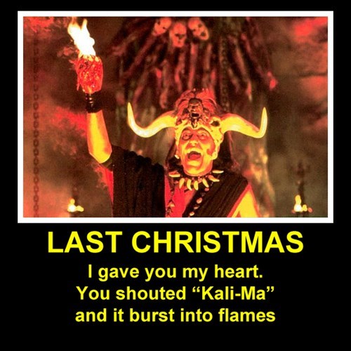 last_christmas_kali_ma