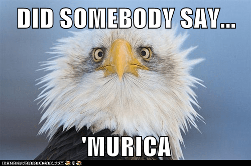 eagle_murica_da1