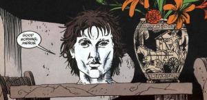 Orpheus_son_of_Dream_001